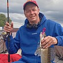 Александр, 37 лет