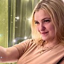 Надежда, 37 лет