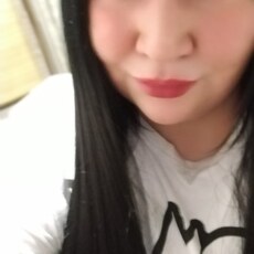 Фотография девушки Екатерина, 41 год из г. Курск