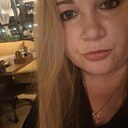 Татьяна, 37 лет