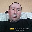 Костян, 38 лет