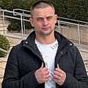 Александр, 35 лет