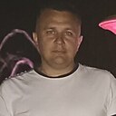 Валерий, 41 год