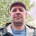 Александр, 43 года