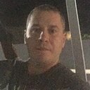 Константин, 39 лет