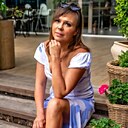 Елена, 37 лет