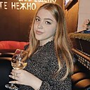 Елизавета, 24 года