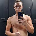 Николай, 38 лет