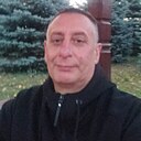 Айдар, 53 года