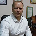 Сергей, 40 лет