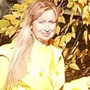 Елена, 55 лет