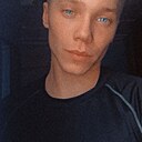 Данил, 25 лет