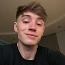 Никита, 29 лет