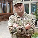 Андрей, 49 лет