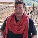 Татьяна, 60 лет