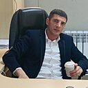 Карим, 40 лет