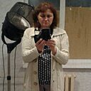 Ирина, 45 лет