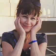 Татьяна, 50 из г. Санкт-Петербург.