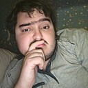 Андрей, 22 года