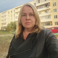 Фотография девушки Наталья, 37 лет из г. Тверь