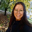 Елизавета, 36 лет