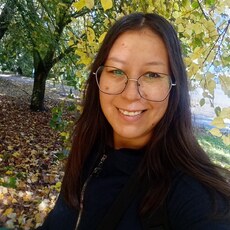 Фотография девушки Елизавета, 36 лет из г. Таганрог