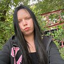 Ульяна, 19 лет