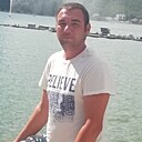 Александр, 44 года