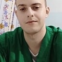 Валерий, 22 года