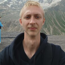 Фотография мужчины Даня, 18 лет из г. Самара