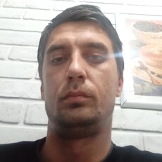 Фотография мужчины Денис, 35 лет из г. Тула