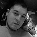 Денис, 30 лет