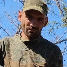 Фотография мужчины Борода, 36 лет из г. Хабаровск