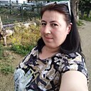 Настя, 30 лет