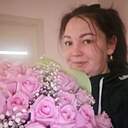 Виктория, 34 года