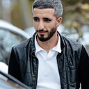 Карен, 37 лет