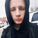 Владимир, 25 лет