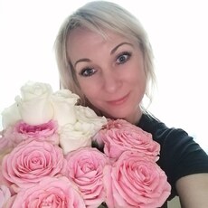 Вероника, 42 из г. Киров.