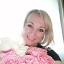 Вероника, 42 года