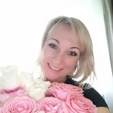 Фотография девушки Вероника, 42 года из г. Киров