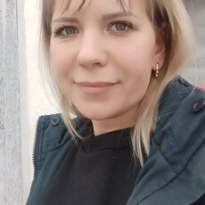 Альбина, 37 из г. Слюдянка.