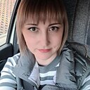 Ирина, 36 лет