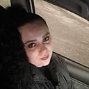 Елена, 33 года