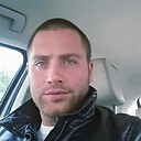 Сергей, 35 лет