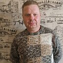 Евгений, 40 лет