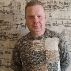 Фотография мужчины Евгений, 40 лет из г. Минск
