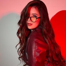 Фотография девушки Вероника, 22 года из г. Киров