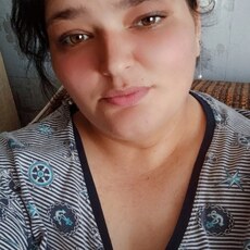 Фотография девушки Екатерина, 29 лет из г. Красноярск