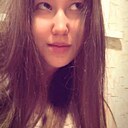 Милана, 19 лет