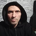 Евгеньевич, 39 лет